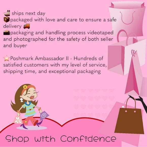 Hello Kitty Officially Licensed Mini BackPack - Picture 5 of 5